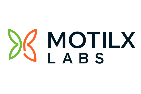 MotilX Labs 
